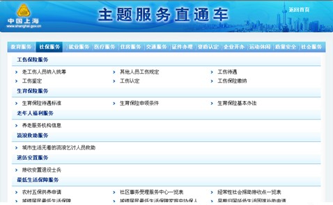 [2010特色評選]“中國上?！闭T戶網站榮獲“綜合創新獎”