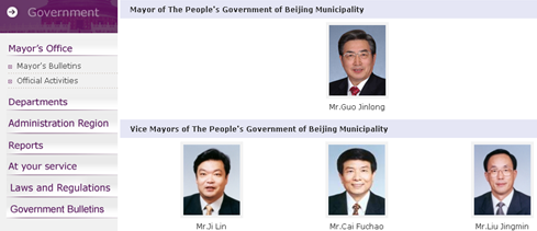 圖1.png