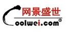 北京網景盛世技術開發中心
