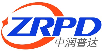 中潤普達