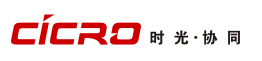 時光·協同