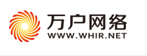北京萬戶網絡技術有限公司