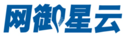 北京網御星云信息技術有限公司