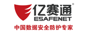 北京億賽通科技發展有限責任公司