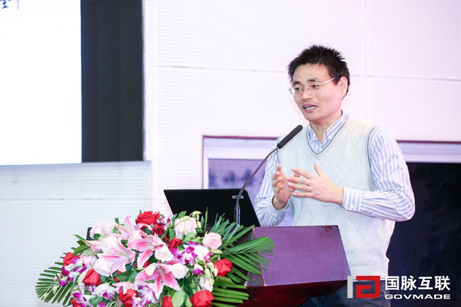 國家行政學院高級經濟師郭全中.jpg