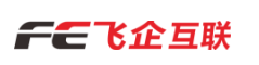 北京飛企互聯科技有限公司
