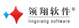 北京翔宇領翔軟件有限公司