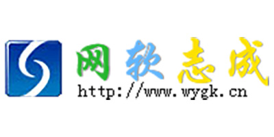 廣州網軟志成信息科技有限公司