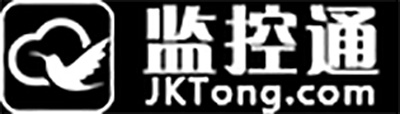 上海星鳥網絡科技有限公司