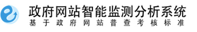 南京匯吉遞特網絡科技有限公司