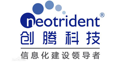 北京創騰科技有限公司