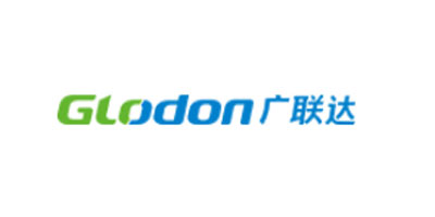 廣聯達科技股份有限公司