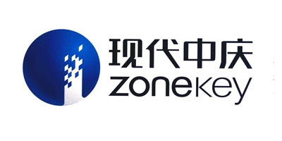 北京中慶現代技術股份有限公司