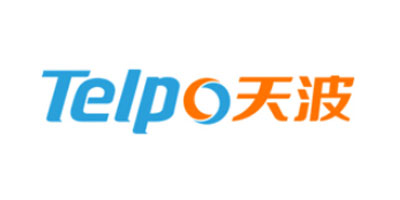 廣東天波信息技術股份有限公司