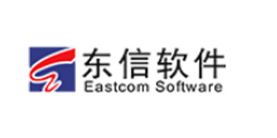 杭州東方通信軟件技術有限公司