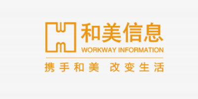 和美(深圳)信息技術股份有限公司