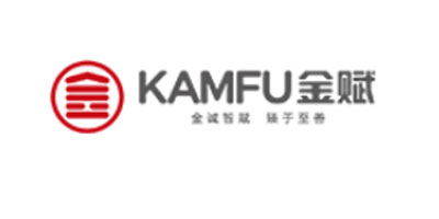廣東金賦科技股份有限公司