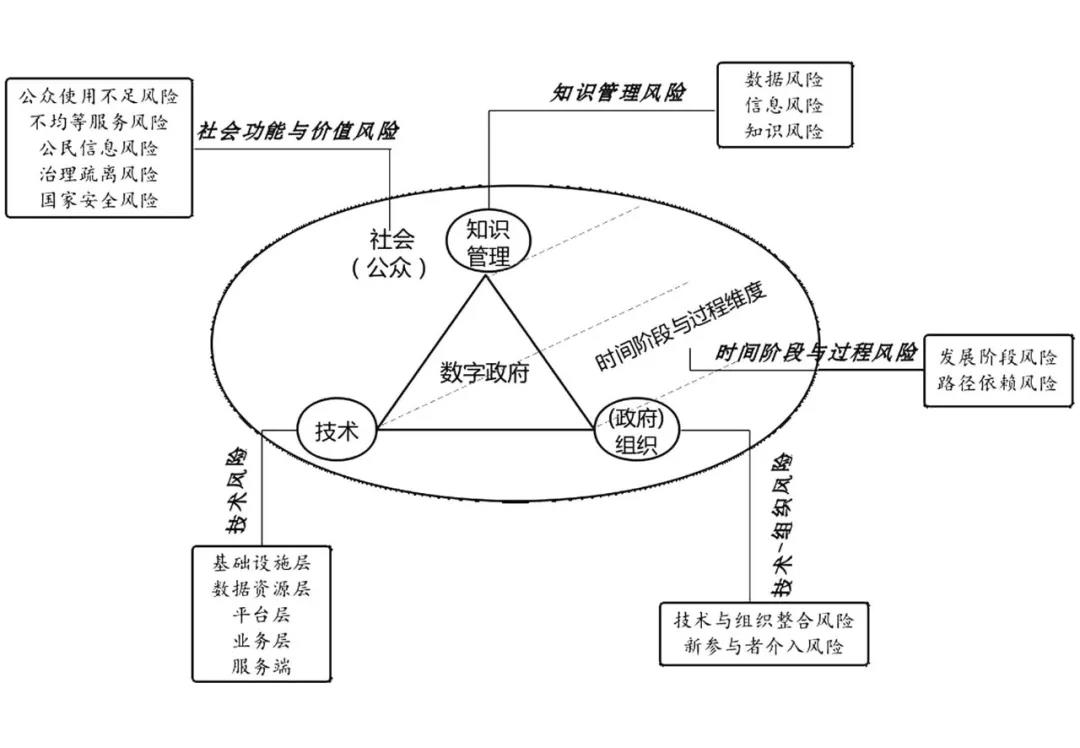 微信圖片_20200529104947.jpg