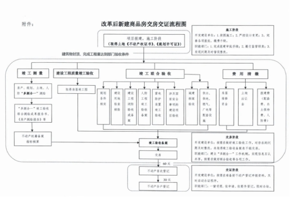 QQ截圖20200927101541.png
