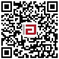 國脈數字智庫二維碼.png