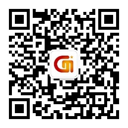 數字8.jpg