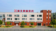 湖北真福醫藥：以創新為動力，打造心腦血管醫藥領域杰出品牌