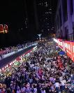 五一假期旅游推薦，跟著悠家民宿嗨玩起來!