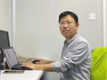 科研創新十五年 華優益從實驗室走向市場