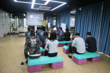 綠瘦瘦身小貼士，四個實用減重冷知識你知道嗎？