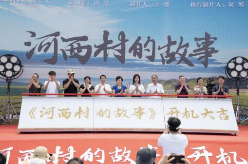 QQ截圖20230706163843.jpg