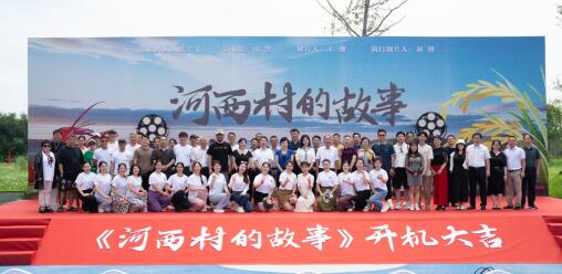 QQ截圖20230706163943.jpg