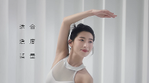 以中庸之道，精研東方形韻，AEKE更懂東方人