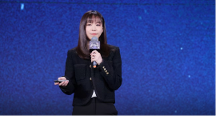 對談 B 站 COO 李旎，40 個問題看 B 站