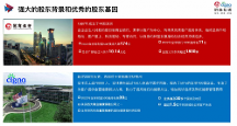 “保障+分紅”，招商信諾利多多3號引領資產規劃新潮流