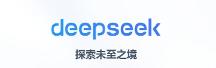 浙大系：中國科技界的“復仇者聯盟”正在改寫未來
